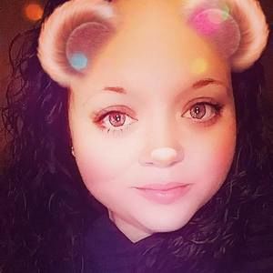 Meet your Posher, Nicholle